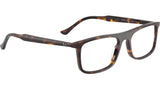 RB5440 Optics 2012