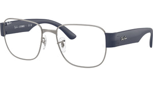 RB6532 Optics 3189