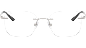 RB8783D Optics 1002
