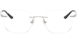 RB8783D Optics 1002