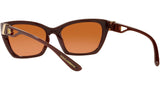 DG 6155 329078 brown