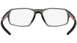 Tensile OX8170 02 satin grey smoke