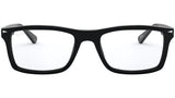 RB5287 black