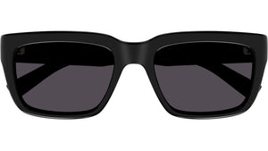 SL 615 001 Black