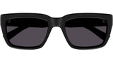 SL 615 001 Black
