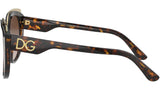 DG 4383 502/13 tortoise