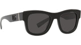 DG 6140 329387 grey