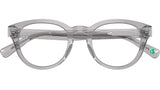 PH2262 5965 Grey