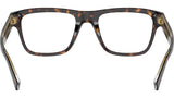 DG 3362 502 tortoise