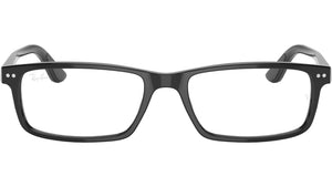 RB5277 Optics 2000