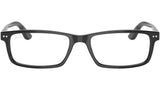 RB5277 Optics 2000