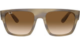 Drifter RB0360S 140551 Green