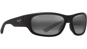Maukele 682 02