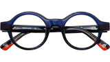 MIRALLES BL Blue