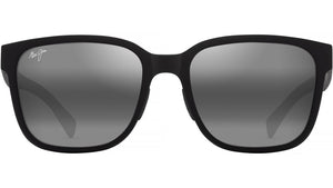Paulele AF 660 02