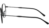 RB6509 Optics 2509