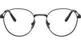 David Titanium Optics RB8782 1244