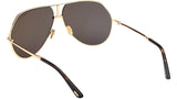 Rickie-02 FT1281 30N