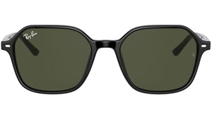 John RB2194 901/31 black