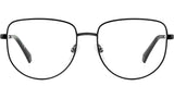 PLD D531 003