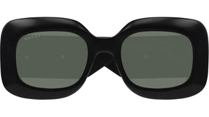 GG1695S 003