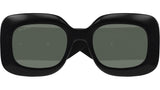 GG1695S 003