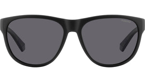 PLD 2156/S 003 M9
