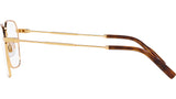 DG 1350 02 Gold