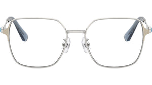 SK1020D 4020