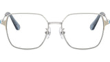 SK1020D 4020