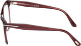 FT6064-B 071