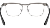 RB3875V Optics 3192