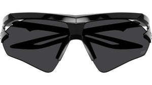 PU0397S 001 shiny black