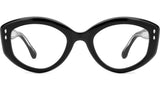 IM 0088/G 807 black