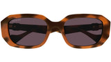 GG1535S 005