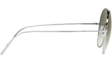 Ysela OV1289S 50368E