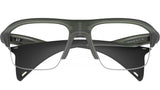 Stunt Glider OX8198 03