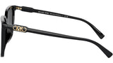 Canberra MK2197U 3005T3 Black