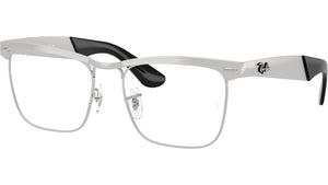 RB3875V Optics 2538