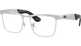 RB3875V Optics 2538