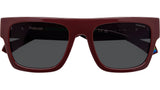 PLD 6224/S/X LHF M9