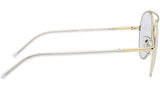 PR 66XS ZVN07D pale gold
