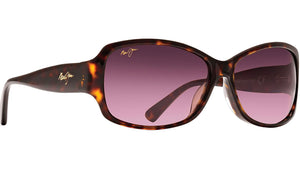 Nalani RS295-10 tortoise