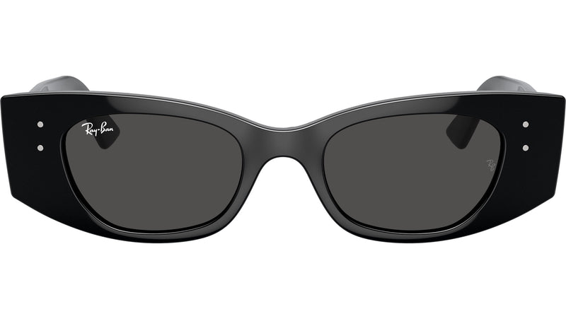 Kat RB4427 667787 Black