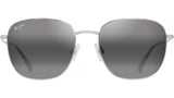 Olali AF 657 17A