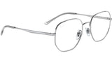 RB3682V Optics 2501
