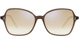 Willetta OV5447U 1625