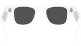 Wayfarer Puffer RB4940B 686387