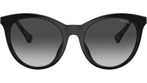RA5294U 500187 Black