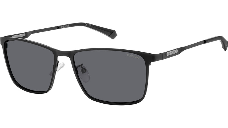 PLD 2159/G/S/X 003 M9